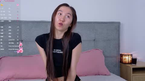 Akia online show from September 2025 01:11:02 PM