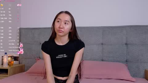 Akia online show from September 2025 06:17:01 AM