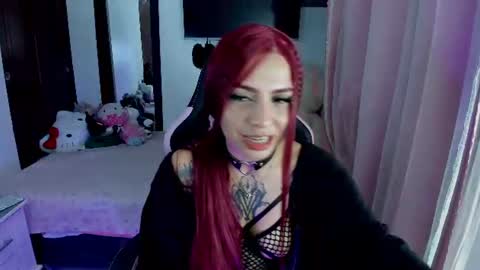   online show from July 2026 06:33:02 AM