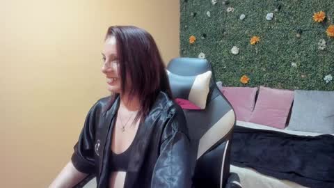 Ada online show from January 2025 11:07:01 PM