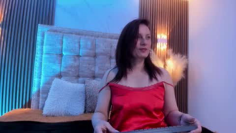 Ada online show from September 2025 11:54:02 AM