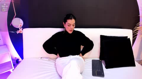    online show from February 2026 02:16:02 PM