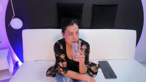    online show from March 2026 02:56:01 PM