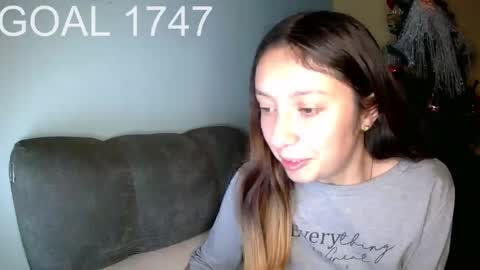 Ada naugthy28 online show from December 2024 04:16:02 AM