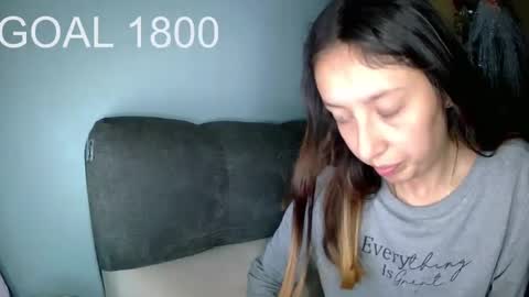 Ada naugthy28 online show from December 2024 04:20:02 AM