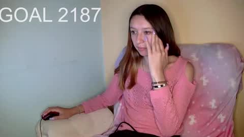 Ada naugthy28 online show from January 2025 12:54:01 AM