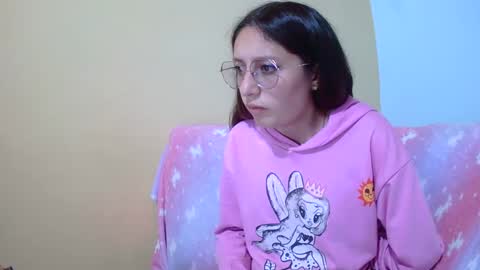 Ada naugthy28 online show from February 2025 12:54:01 AM