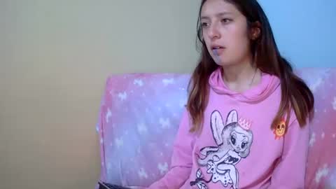 Ada naugthy28 online show from February 2025 03:56:02 AM