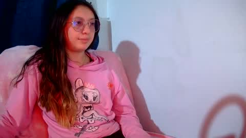 Ada naugthy28 online show from September 2025 01:52:01 AM