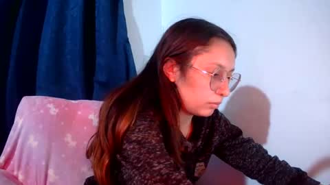 Ada naugthy28 online show from October 2025 01:28:02 AM