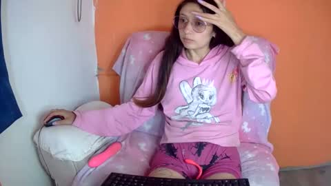 Ada naugthy28 online show from May 2026 06:57:02 PM
