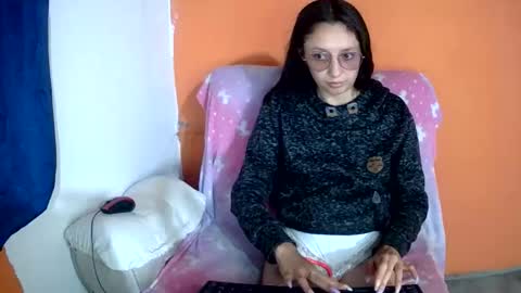 Ada naugthy28 online show from May 2026 10:51:02 PM