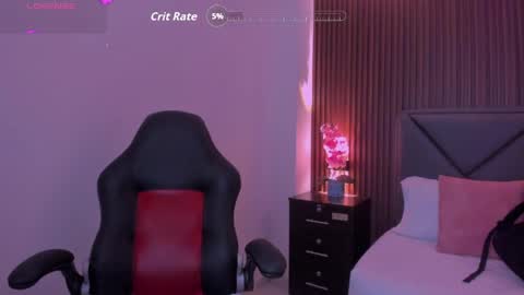 ada oconnor x   ..flaca..bella online show from April 2026 04:34:02 PM