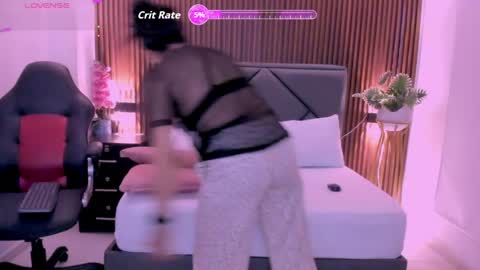 Snapshot of ada_oconnor_x_ chatting on May 2026 05:07:01 PM ada oconnor x ..flaca..bella online show from May 2026 05:07:01 PM