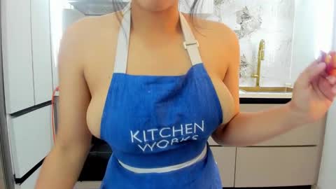 ADHARA  online show from March 2025 01:26:02 PM