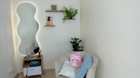 ADHARA  online show from September 2025 12:26:01 PM