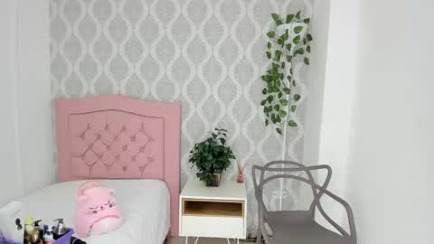 ADHARA  online show from September 2025 12:29:02 PM