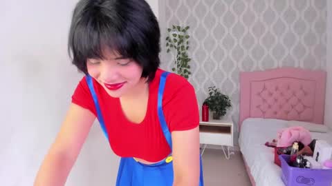 ADHARA  online show from October 2025 12:44:02 PM