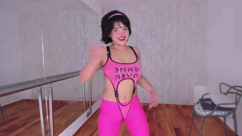 ADHARA  online show from October 2025 01:42:02 PM