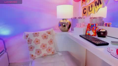 ada_turner online show from January 2026 07:38:01 PM