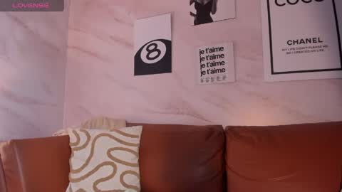 ada_turner online show from April 2026 06:53:02 PM