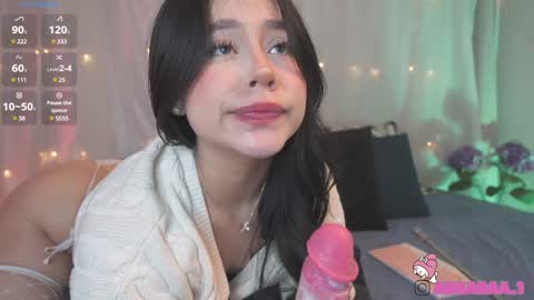 Snapshot of adaaraa_ chatting on December 2024 07:22:01 PM Adhara 3 online show from December 2024 07:22:01 PM