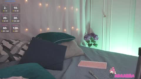 Snapshot of adaaraa_ chatting on December 2024 01:24:02 AM Adhara 3 online show from December 2024 01:24:02 AM