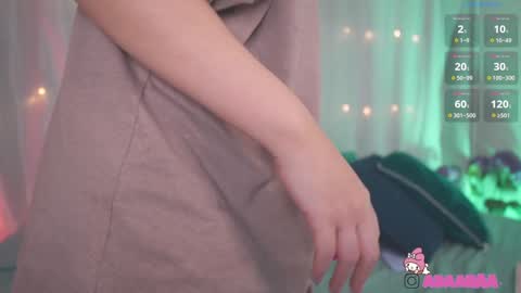 Snapshot of adaaraa_ chatting on January 2025 11:35:02 AM Adhara 3 online show from January 2025 11:35:02 AM