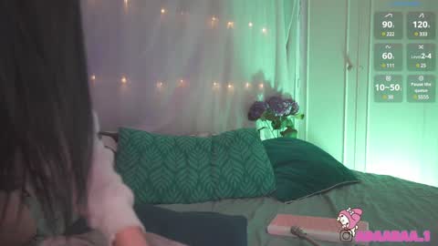 Snapshot of adaaraa_ chatting on January 2025 01:24:01 PM Adhara 3 online show from January 2025 01:24:01 PM