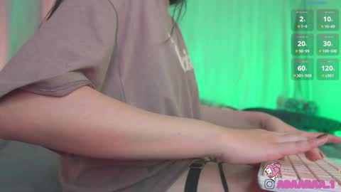 Snapshot of adaaraa_ chatting on February 2025 11:22:02 AM Adhara 3 online show from February 2025 11:22:02 AM