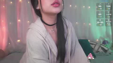 Snapshot of adaaraa_ chatting on February 2025 02:50:02 AM Adhara 3 online show from February 2025 02:50:02 AM