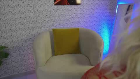 Snapshot of adablue25 chatting on September 2025 01:19:02 AM Ada Blue online show from September 2025 01:19:02 AM