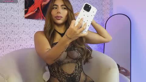 Snapshot of adablue25 chatting on May 2026 02:42:01 AM Ada Blue online show from May 2026 02:42:01 AM
