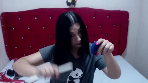 Ada online show from October 2025 03:16:02 AM