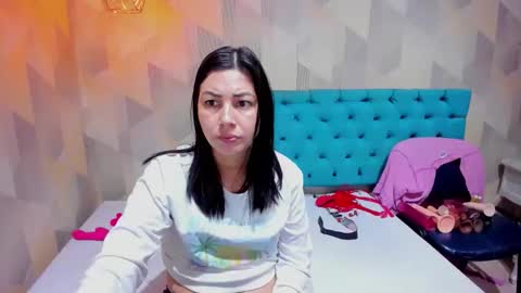 Ada online show from April 2026 04:17:01 AM