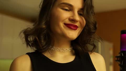 Ada   online show from February 2025 08:13:01 PM