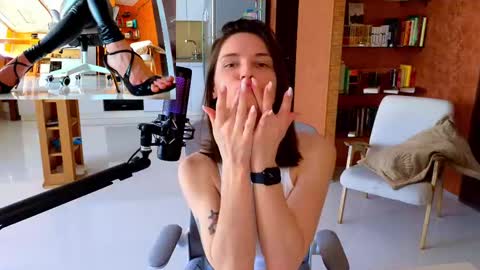 Ada   online show from March 2025 09:07:01 AM