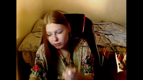 adagretta online show from December 2024 05:47:02 PM