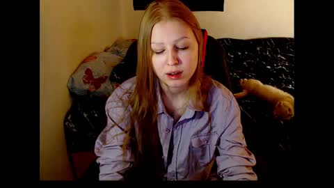 adagretta online show from February 2025 05:54:02 PM