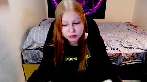 adagretta online show from December 2025 02:42:01 AM