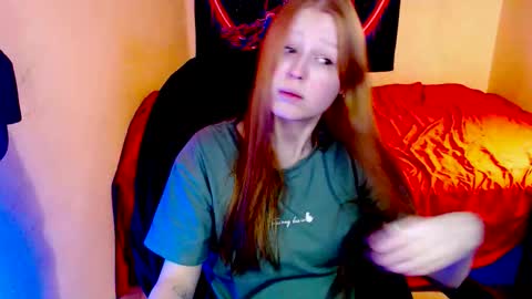 adagretta online show from March 2026 09:27:01 AM