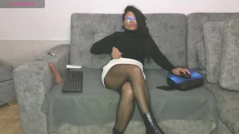 Snapshot of adahira08 chatting on February 2026 04:35:02 AM Adahira online show from February 2026 04:35:02 AM