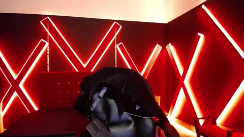 Adaira online show from December 2025 04:18:02 AM