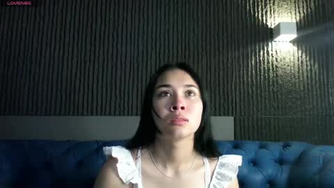 Adaira online show from April 2026 12:54:01 PM