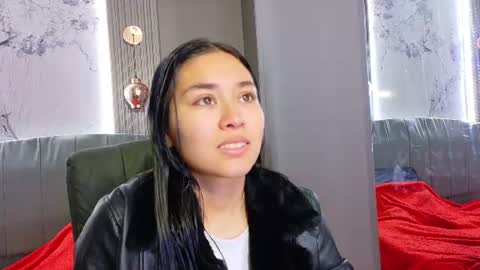 Adaira online show from July 2026 01:24:01 PM