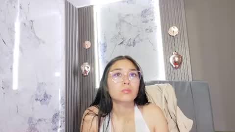 Adaira online show from July 2026 01:48:01 PM