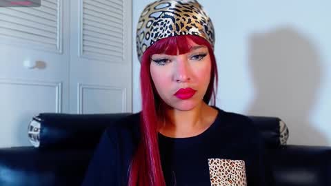 adalet online show from December 2025 11:39:02 AM