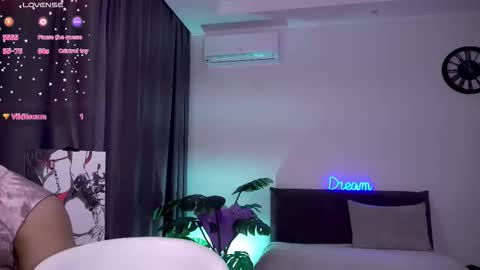 Ada online show from September 2025 08:54:01 PM