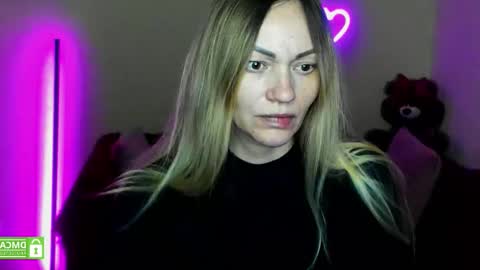 Adalina online show from February 2026 12:20:01 PM