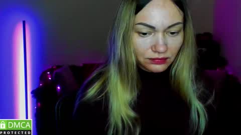 Adalina online show from March 2026 06:30:02 AM